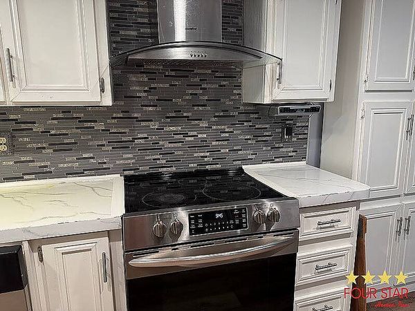 1455 90th Ave, Lot 86, Vero Beach FL 32966