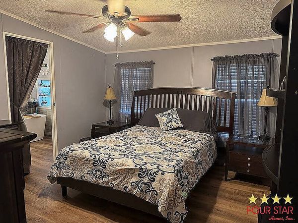 1455 90th Ave, Lot 86, Vero Beach FL 32966