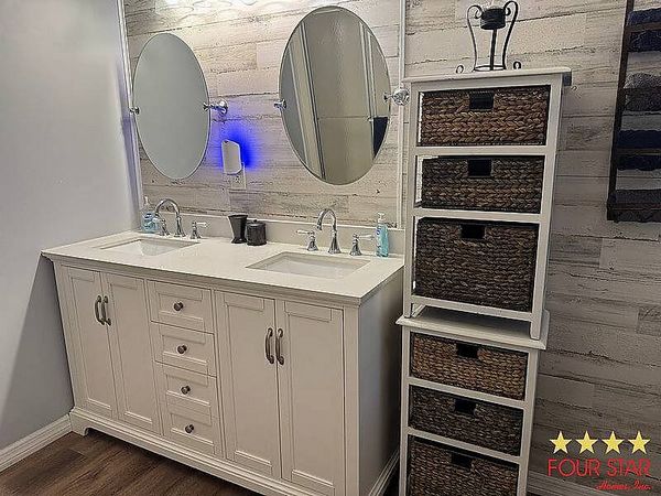 1455 90th Ave, Lot 86, Vero Beach FL 32966