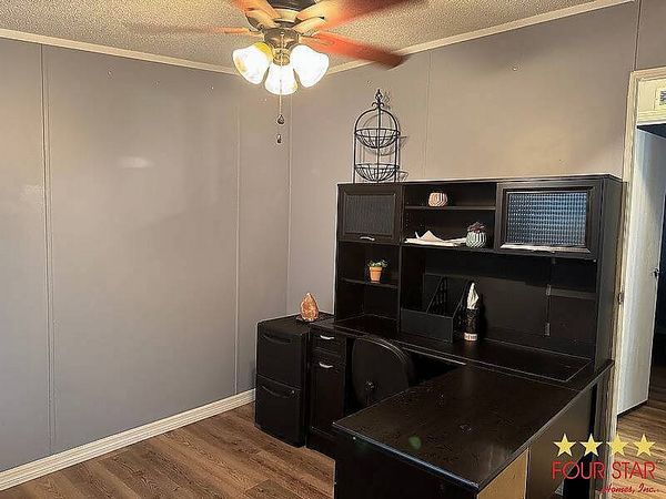 1455 90th Ave, Lot 86, Vero Beach FL 32966