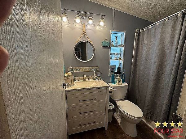 1455 90th Ave, Lot 86, Vero Beach FL 32966