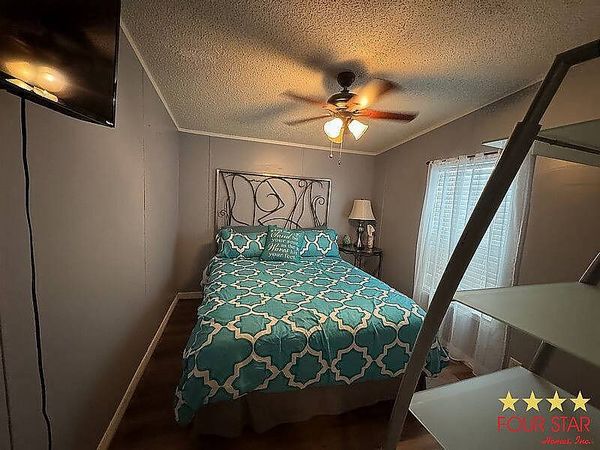 1455 90th Ave, Lot 86, Vero Beach FL 32966