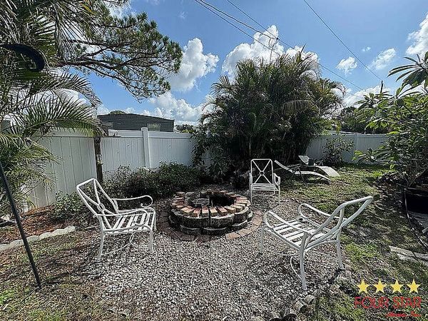 1455 90th Ave, Lot 86, Vero Beach FL 32966