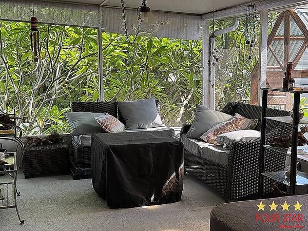 1455 90th Ave, Lot 86, Vero Beach FL 32966