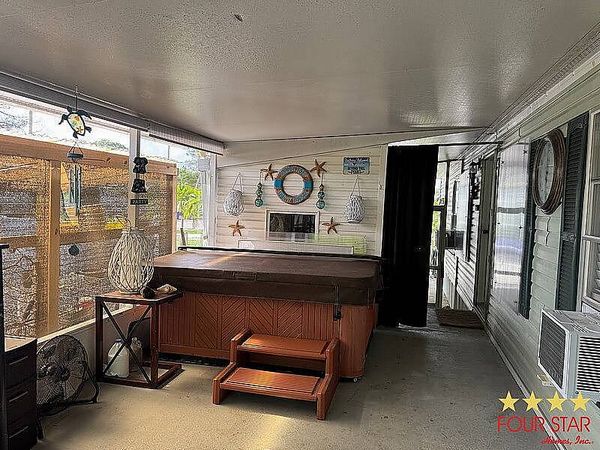 1455 90th Ave, Lot 86, Vero Beach FL 32966