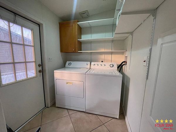 145 Nathan Lane, Orlando FL 32811