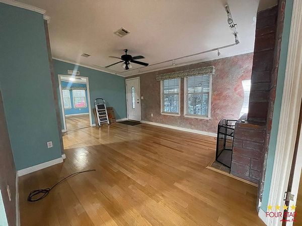 145 Nathan Lane, Orlando FL 32811