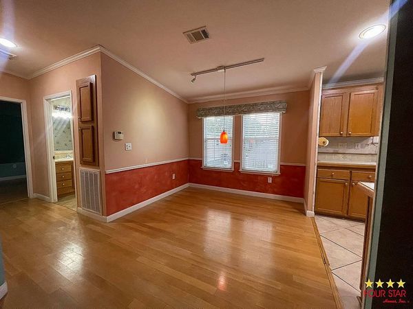 145 Nathan Lane, Orlando FL 32811