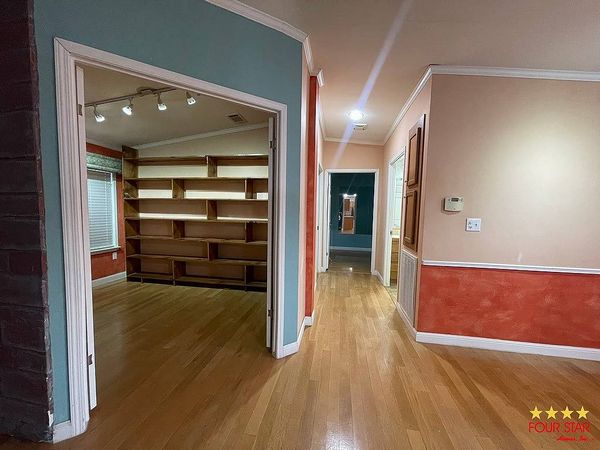 145 Nathan Lane, Orlando FL 32811