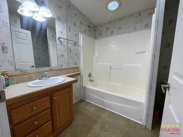 145 Nathan Lane, Orlando FL 32811