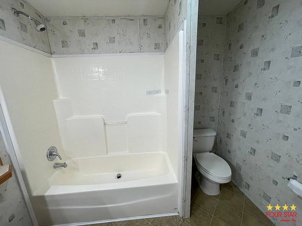 145 Nathan Lane, Orlando FL 32811