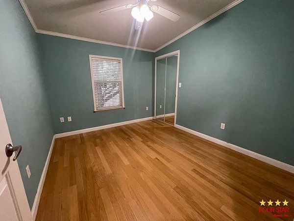 145 Nathan Lane, Orlando FL 32811