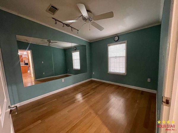 145 Nathan Lane, Orlando FL 32811