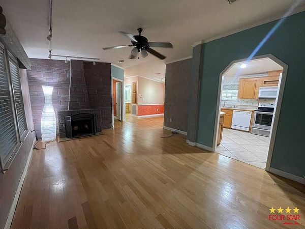 145 Nathan Lane, Orlando FL 32811