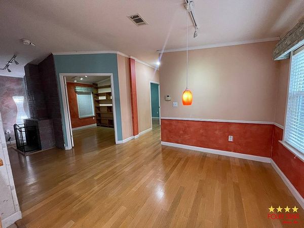 145 Nathan Lane, Orlando FL 32811