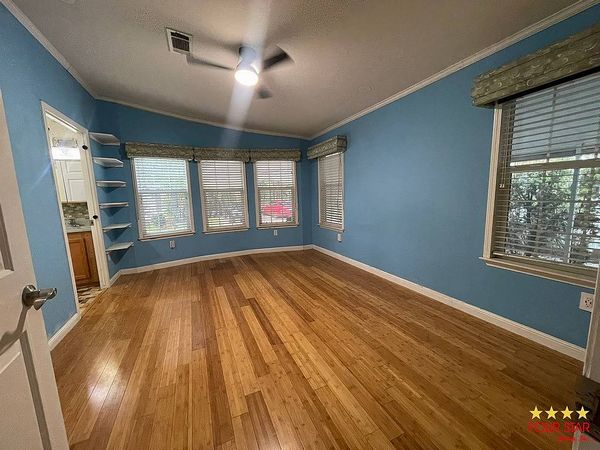 145 Nathan Lane, Orlando FL 32811