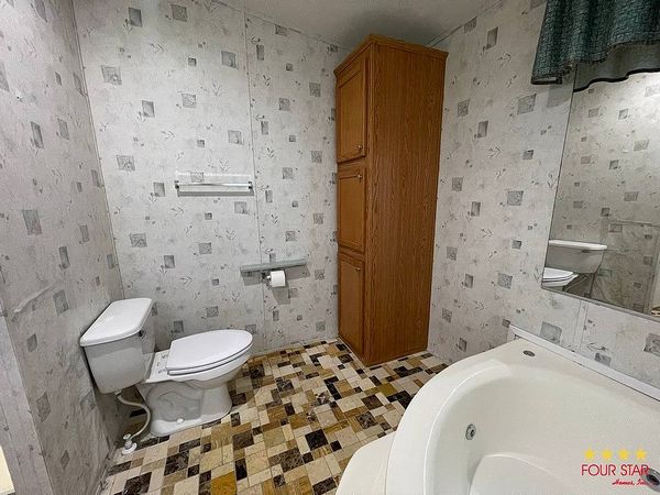 145 Nathan Lane, Orlando FL 32811