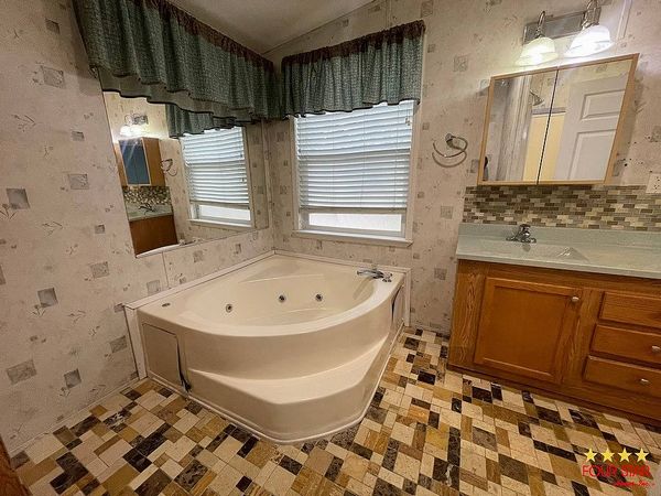 145 Nathan Lane, Orlando FL 32811