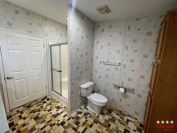 145 Nathan Lane, Orlando FL 32811