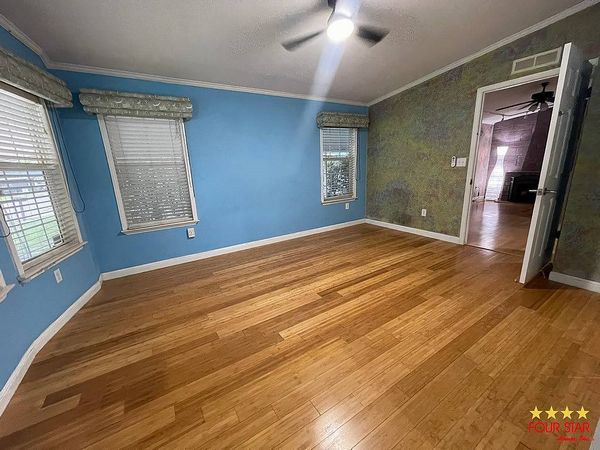 145 Nathan Lane, Orlando FL 32811