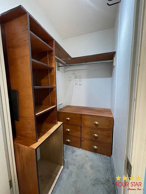 145 Nathan Lane, Orlando FL 32811