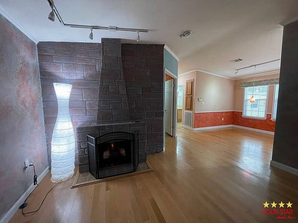 145 Nathan Lane, Orlando FL 32811