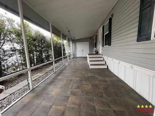 145 Nathan Lane, Orlando FL 32811