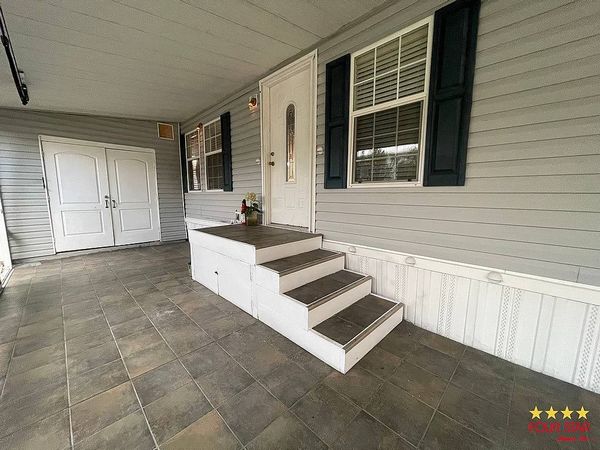 145 Nathan Lane, Orlando FL 32811