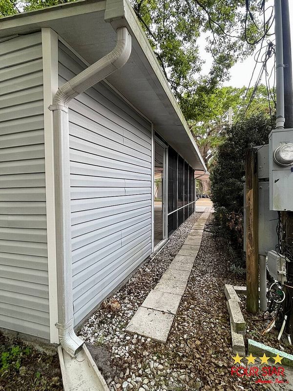 145 Nathan Lane, Orlando FL 32811