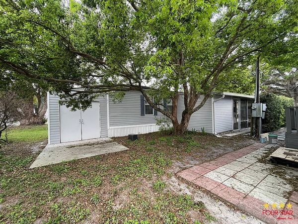 145 Nathan Lane, Orlando FL 32811