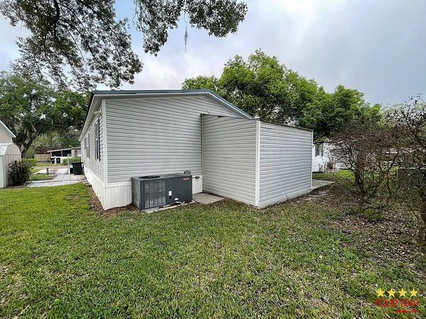 145 Nathan Lane, Orlando FL 32811