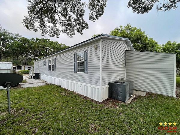 145 Nathan Lane, Orlando FL 32811