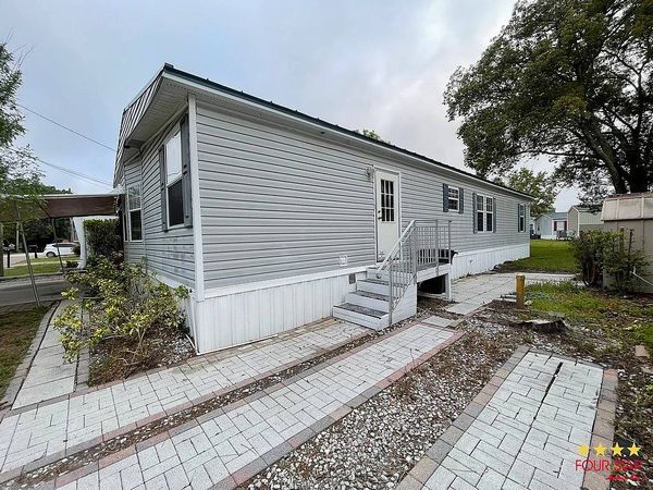 145 Nathan Lane, Orlando FL 32811