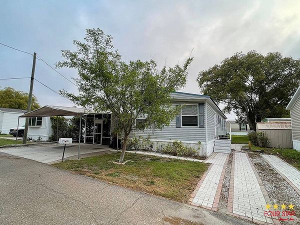 145 Nathan Lane, Orlando FL 32811