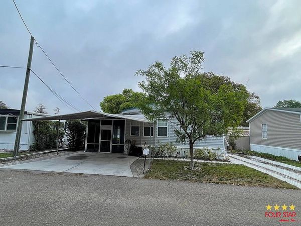 145 Nathan Lane, Orlando FL 32811