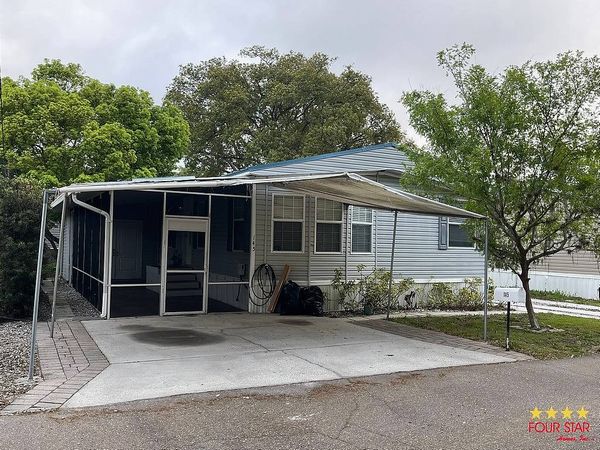 145 Nathan Lane, Orlando FL 32811