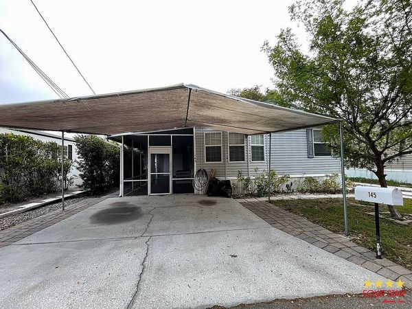 145 Nathan Lane, Orlando FL 32811