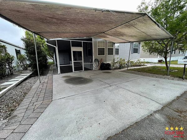 145 Nathan Lane, Orlando FL 32811