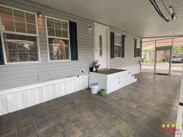 145 Nathan Lane, Orlando FL 32811