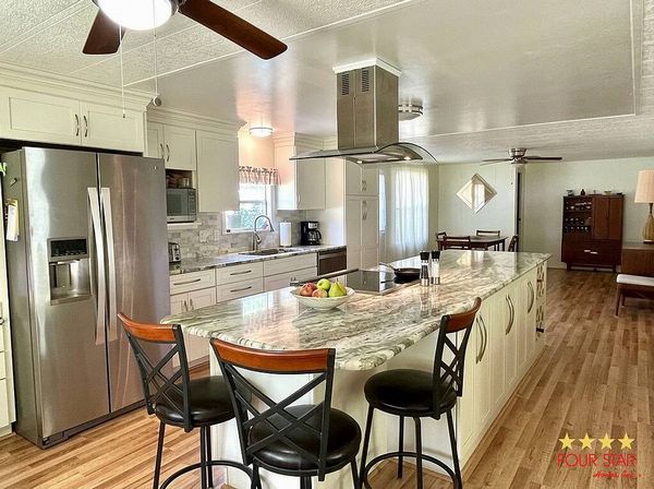 28944 Hubbard St, Lot 44, Leesburg FL 34748