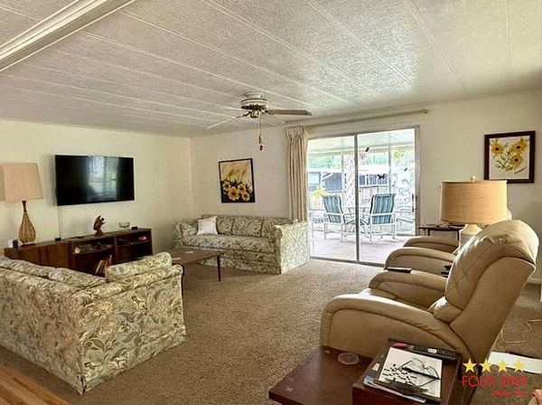 28944 Hubbard St, Lot 44, Leesburg FL 34748