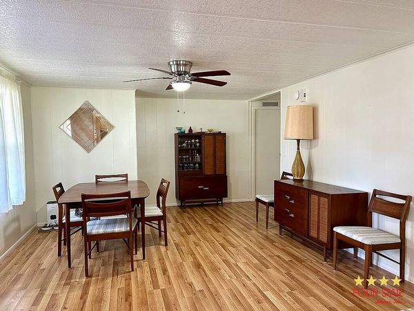 28944 Hubbard St, Lot 44, Leesburg FL 34748