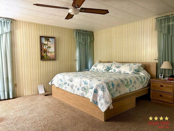 28944 Hubbard St, Lot 44, Leesburg FL 34748