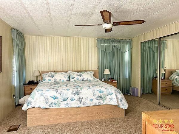 28944 Hubbard St, Lot 44, Leesburg FL 34748