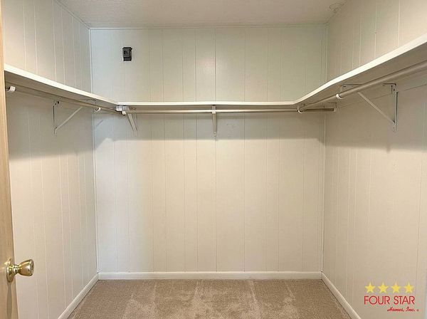 28944 Hubbard St, Lot 44, Leesburg FL 34748