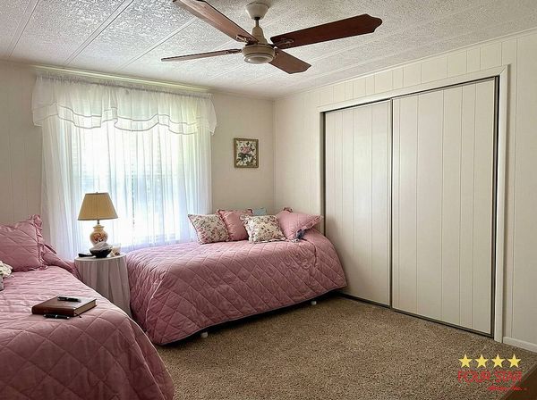 28944 Hubbard St, Lot 44, Leesburg FL 34748