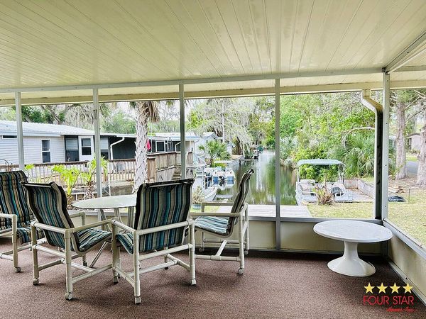 28944 Hubbard St, Lot 44, Leesburg FL 34748