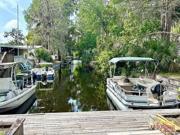 28944 Hubbard St, Lot 44, Leesburg FL 34748