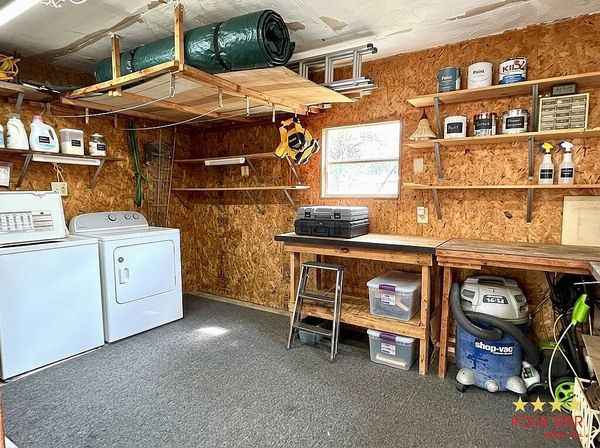 28944 Hubbard St, Lot 44, Leesburg FL 34748