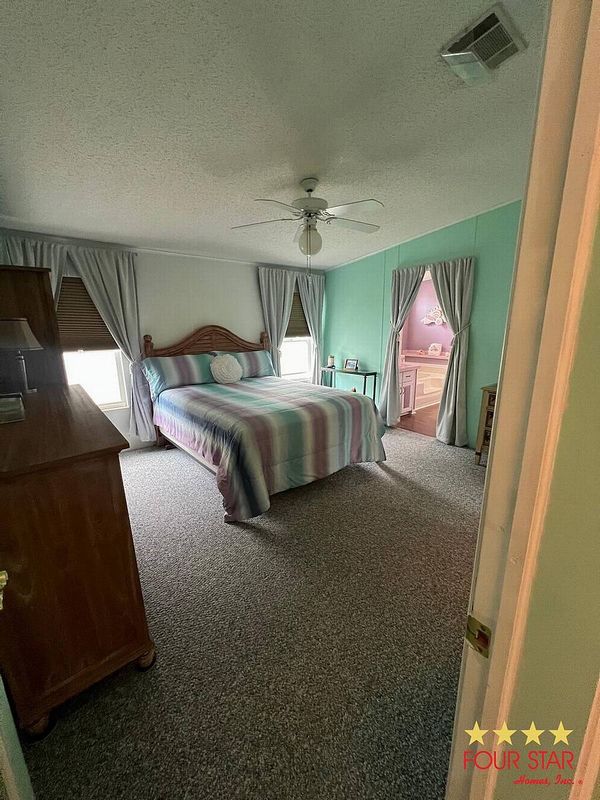 3552 Tower Overlook Drive, Lot 242, Lake Wales FL 33859